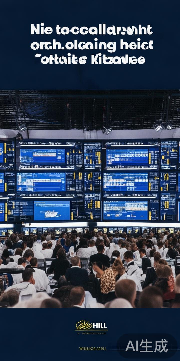 “足彩14威廉希尔”主要指的是由著名博彩公司威廉希