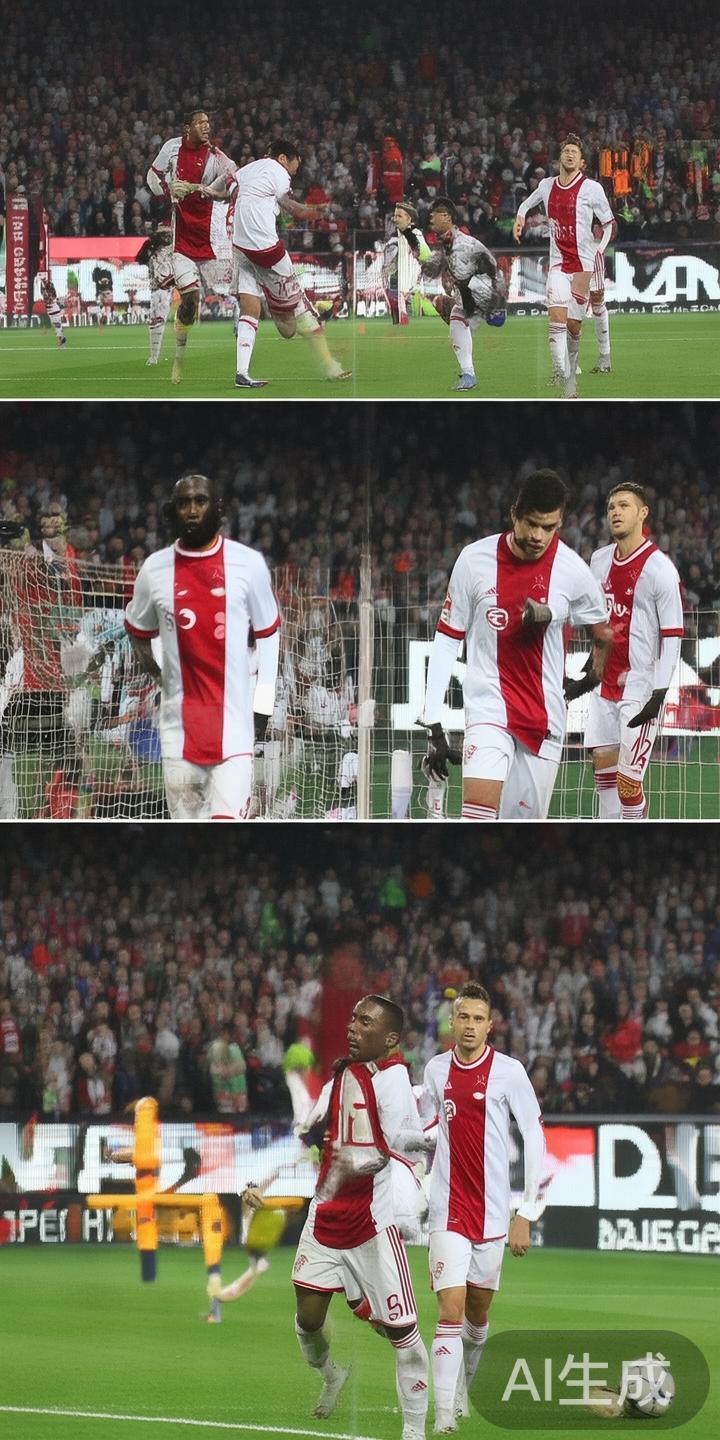 此外，某些球队面对多线作战时表现差异明显，例如在欧