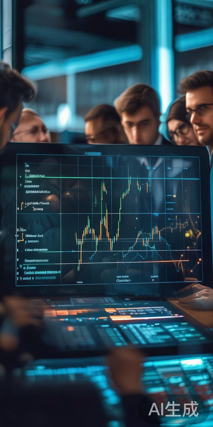 理解这一指标对于投资者尤其关心风险控制和套利空间。