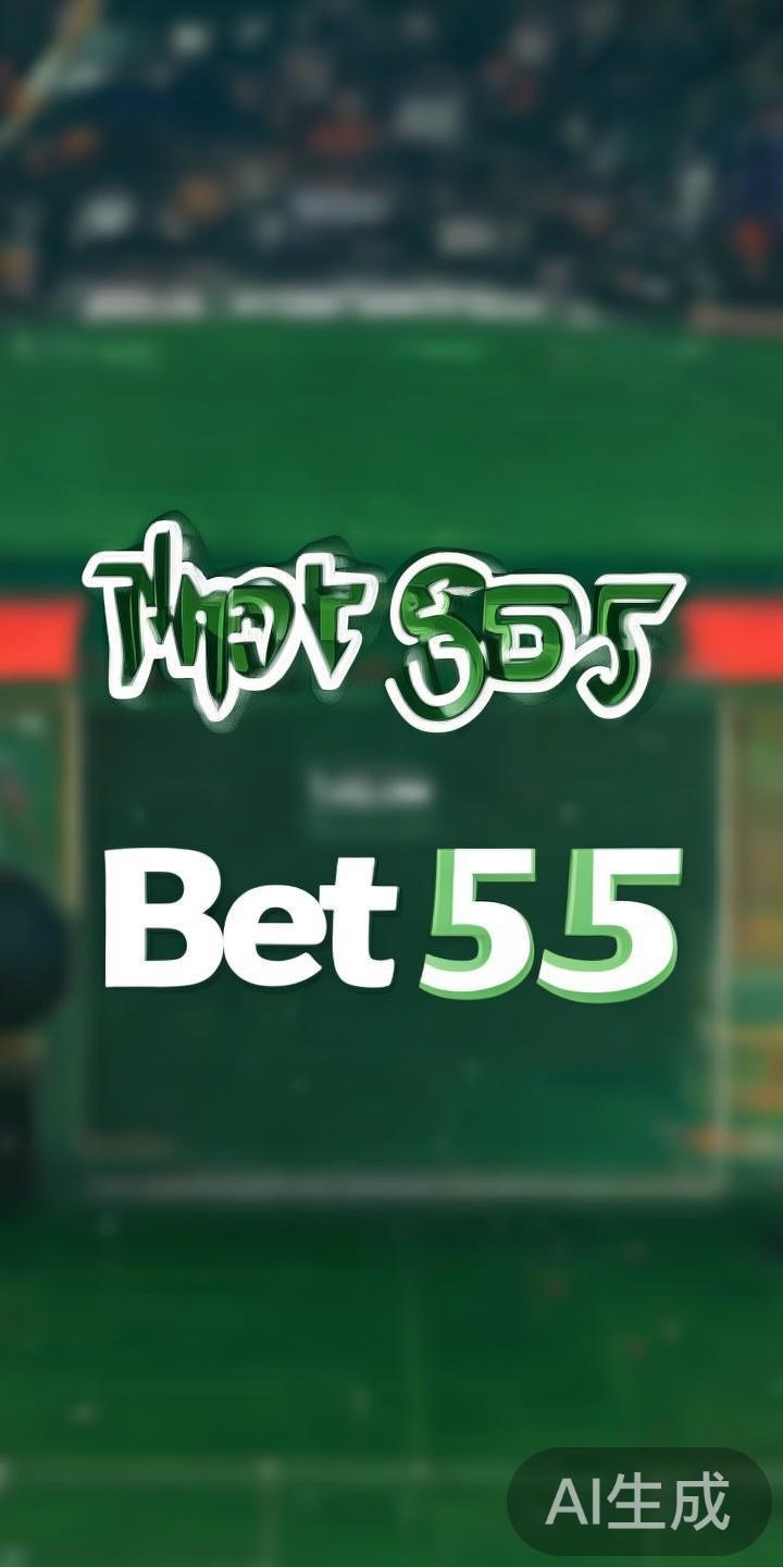 全面解析英国威廉希尔365平台的核心优势与未来发展前景 365平台(又称Bet365)则以其创新技术和用户