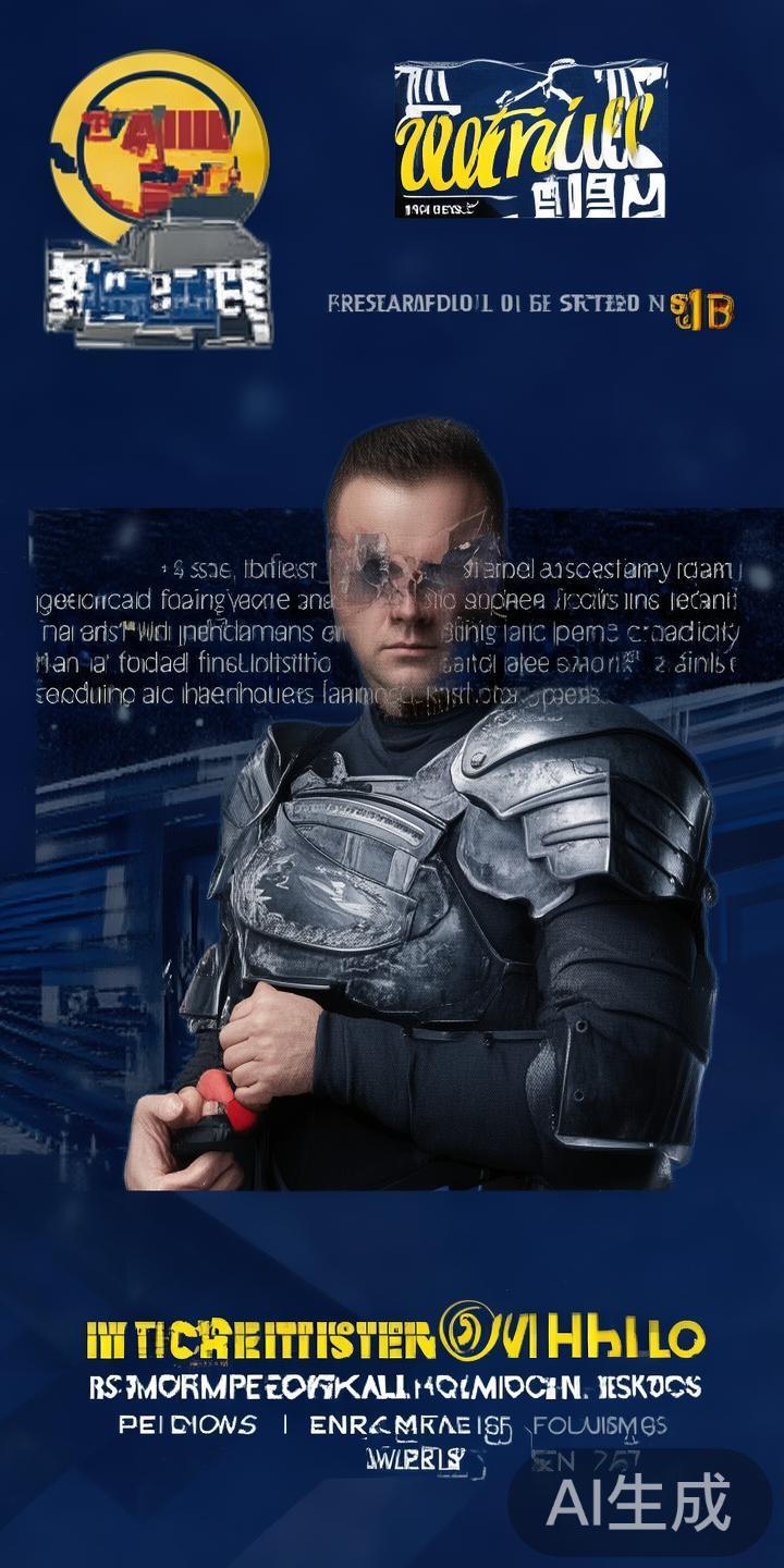 安全与信誉保障
安全性是在线娱乐平台的首要考量。