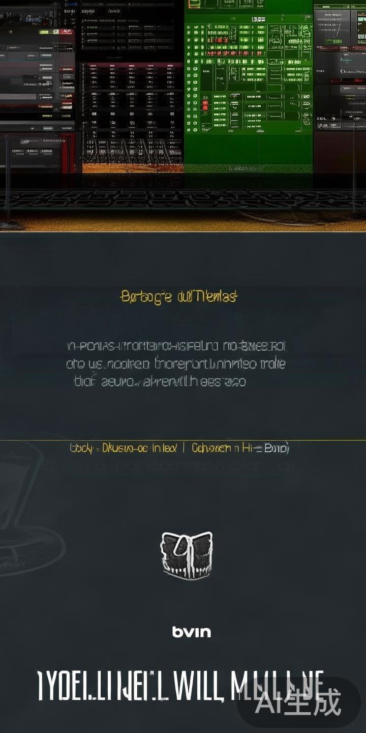 近年来，随着体育博彩产业的快速发展，许多平台不断优