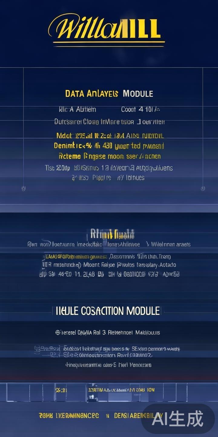 【体系的基本组成】
威廉希尔2019体系由多个层