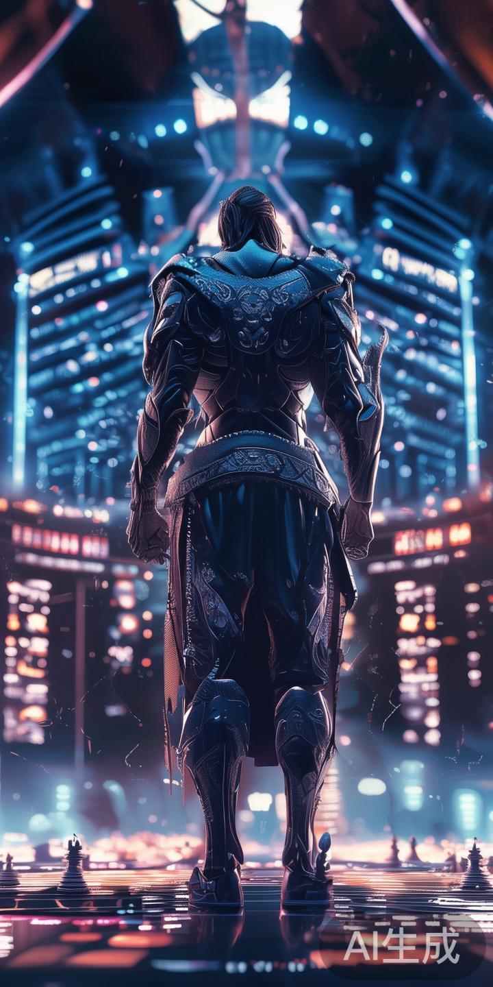 威廉希尔与易胜博全方位比较:英国老牌博彩公司两强对决分析 易胜博则更注重多元化发展,除了传统体育博彩,还包括