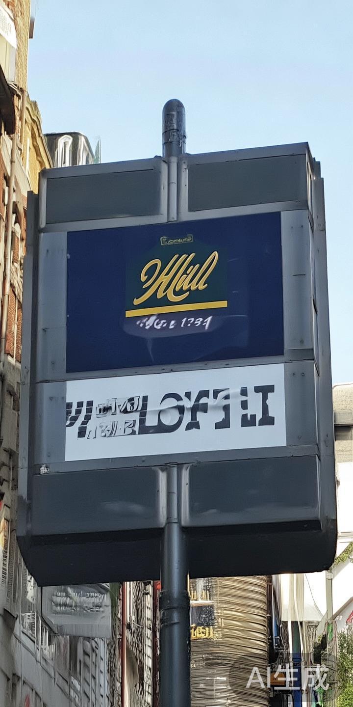 全面分析威廉希尔与易胜博的优势特色与用户体验差异比较 