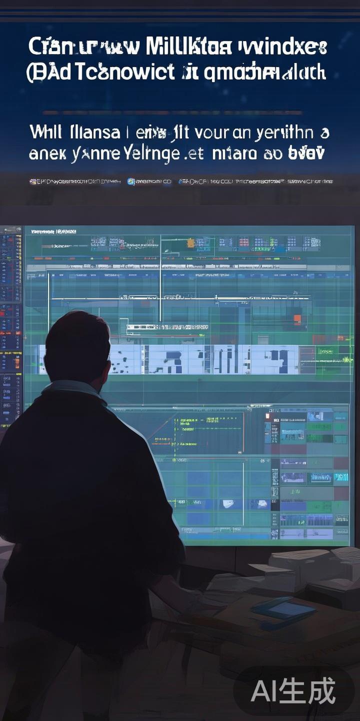 利用指数判断价值投注
通过将威廉希尔指数评估结果