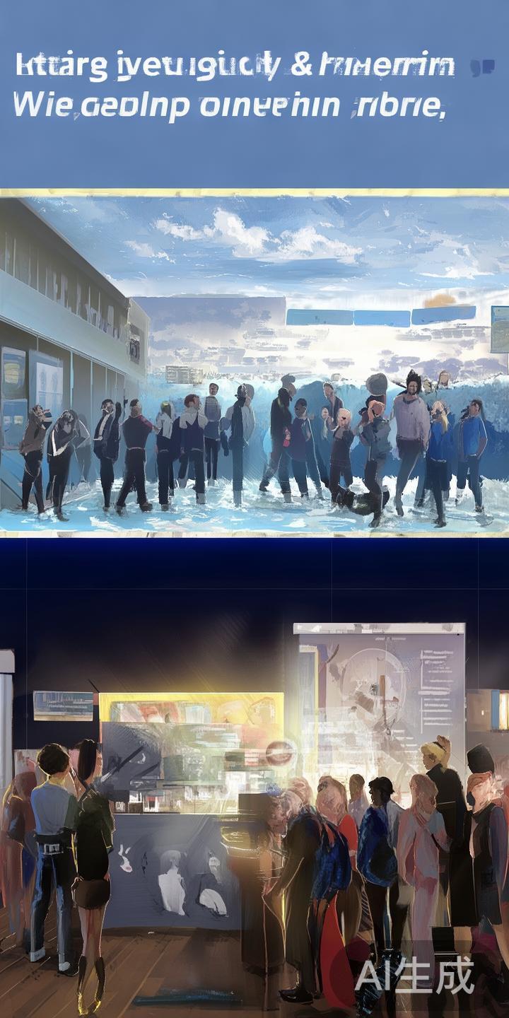 前言
随着互联网科技的发展，国内的用户逐渐意识到