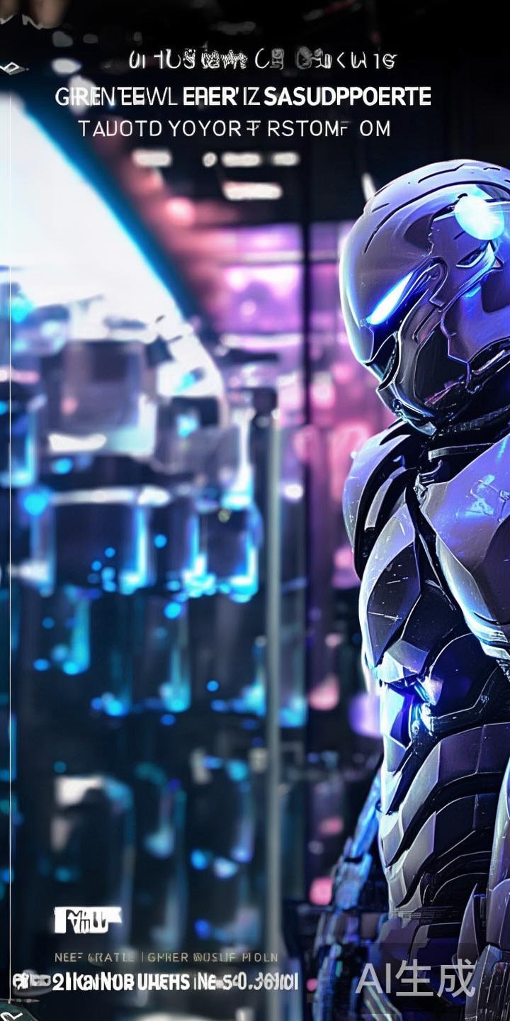 威廉希尔官网购买iPad的详细流程及最新优惠推荐指南 首先,威廉希尔官网具有完善的售后保障体系,保证每一