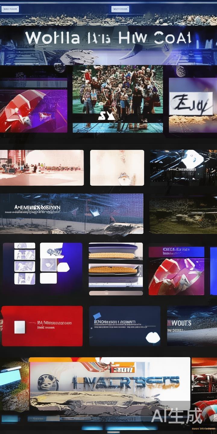 除了基本的注册和会员等级外，用户还可以关注平台的最