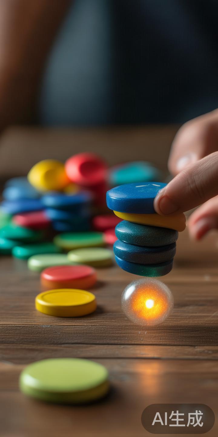 学术成果与行业影响
威廉希尔不仅注重商业应用，还