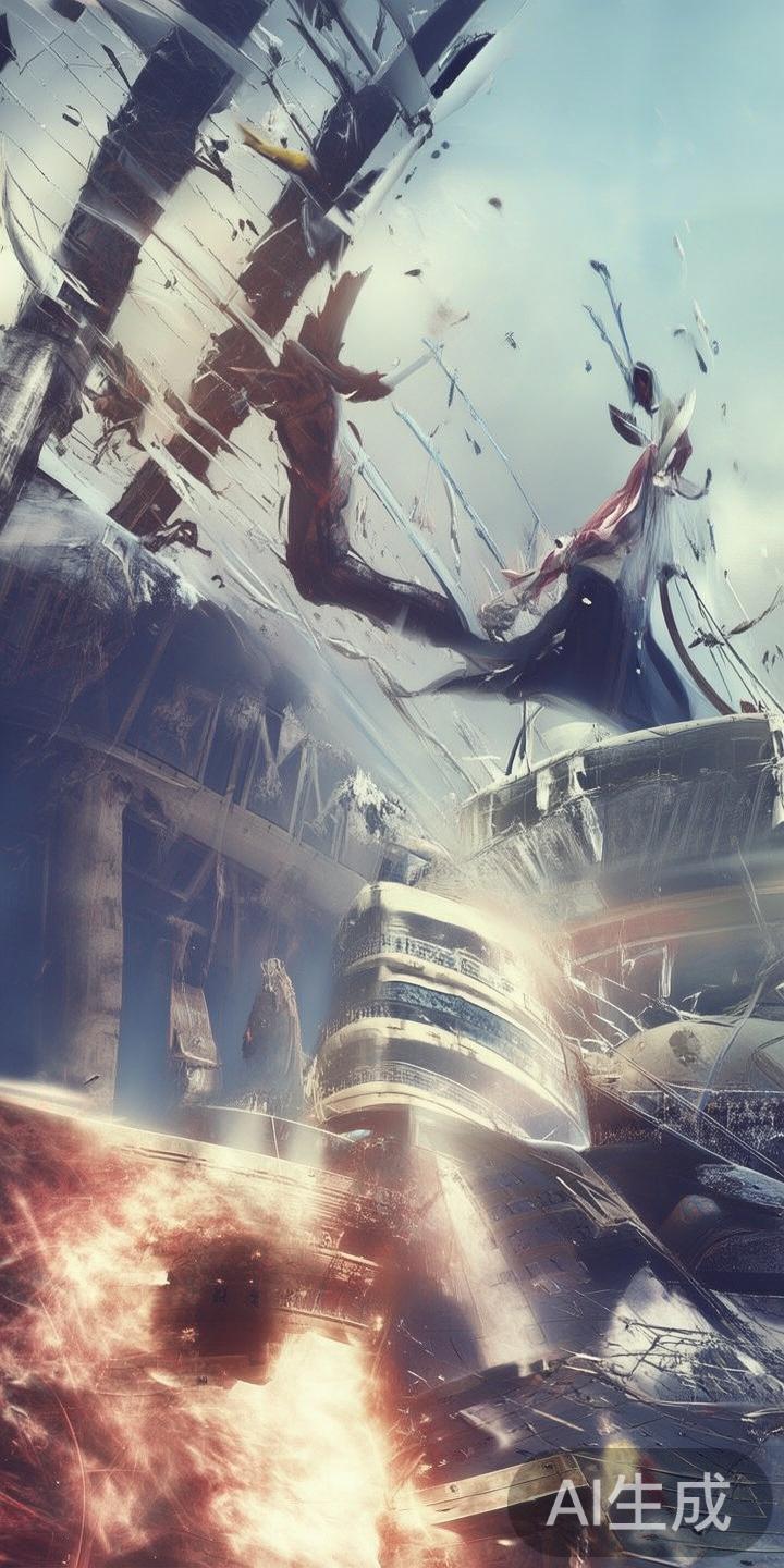 进入竞彩足球部分：在平台首页找到竞彩足球专区，点击