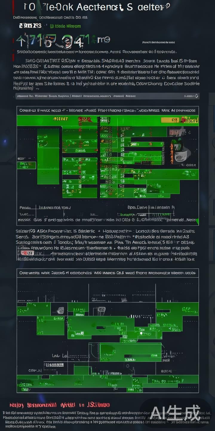 基本统计和球队状态
研究两队的攻防能力、近期比赛