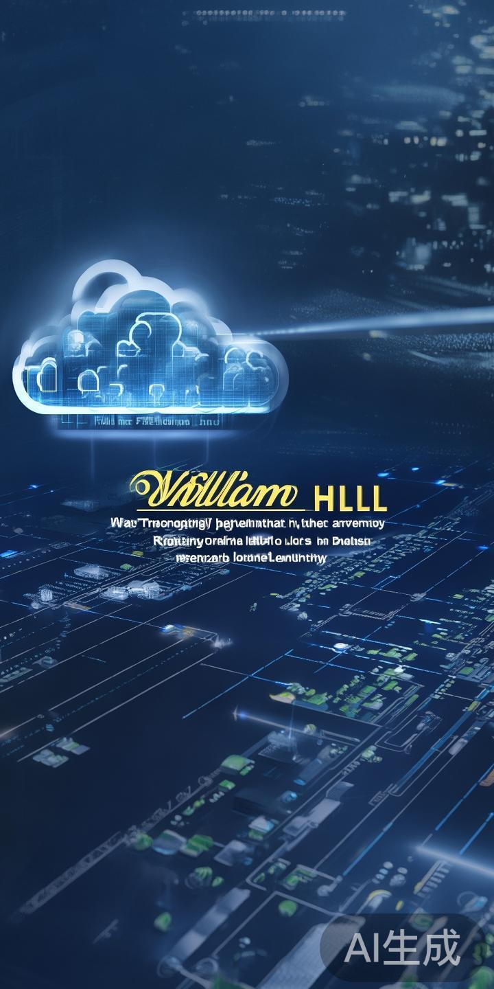 威廉希尔在推动IT行业发展与创新中的探索与实践 威廉希尔的数字化转型不仅体现在产品技术层面,更在于