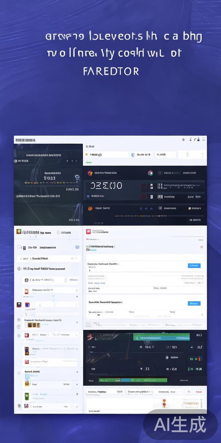 全面剖析威廉希尔足彩盈亏指数网的核心功能与独特优势 用户可以根据球队、联赛、赛制等多维度筛选数据,定制