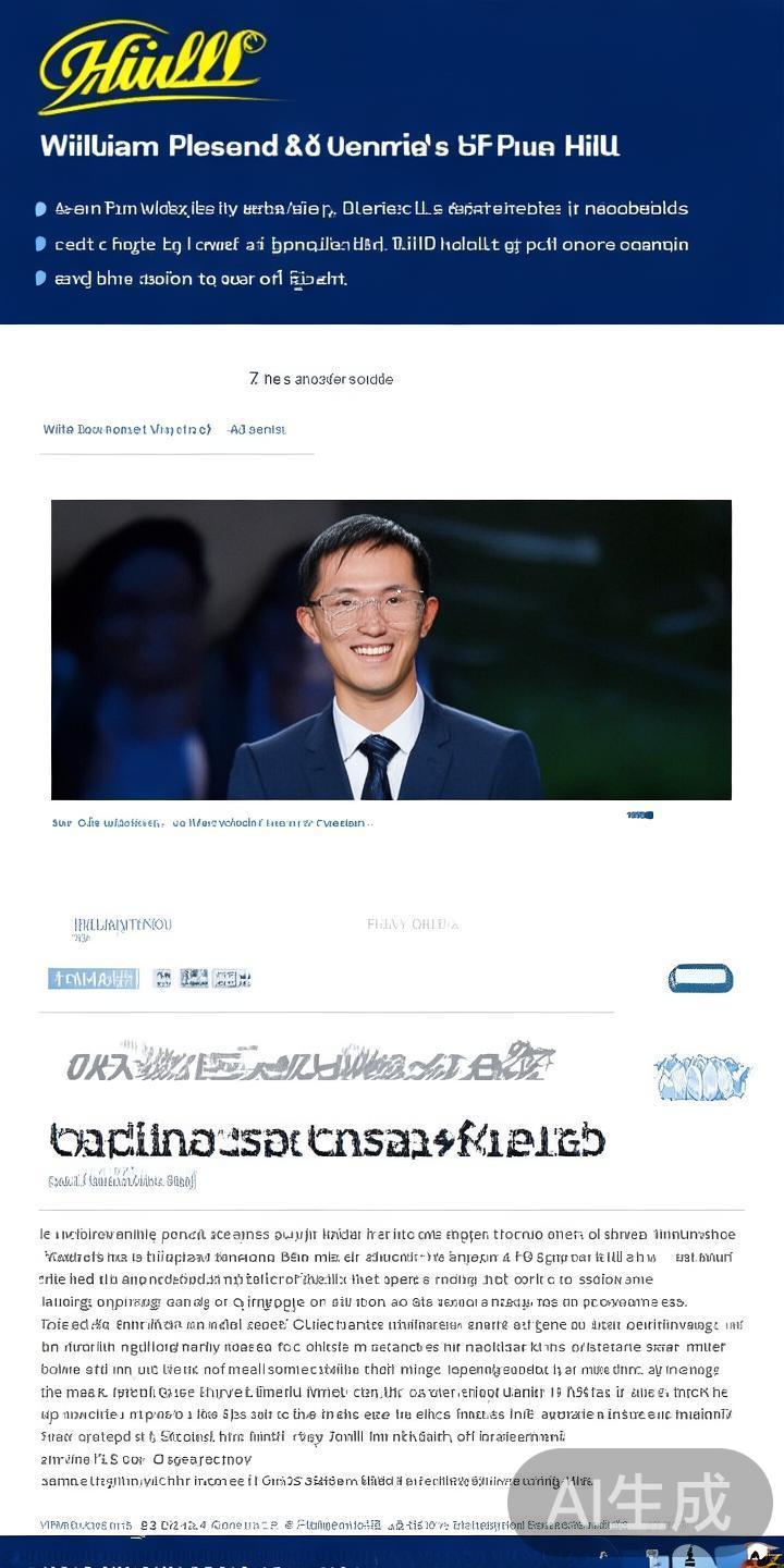 随着全球体育和博彩行业的不断发展，威廉希尔作为国际