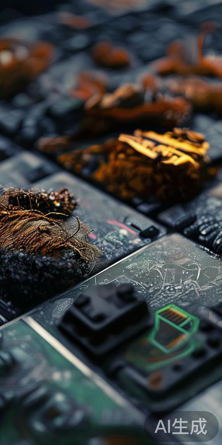 全面解密威廉希尔1.80赔率的投注策略与盈利秘籍 合理利用赔率变化捕捉价值投注
观察赔率的波动,可