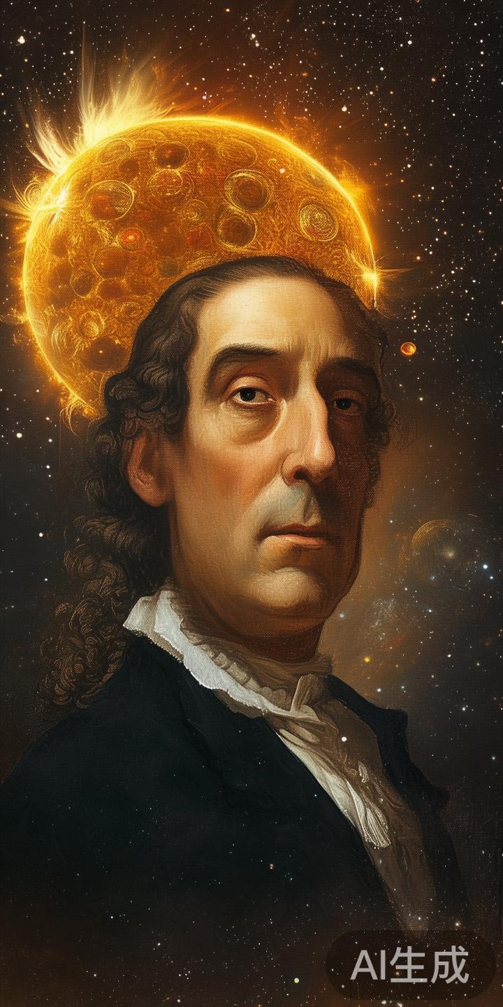 威廉希尔纳在天文学方面的贡献主要体现在他的天体观测