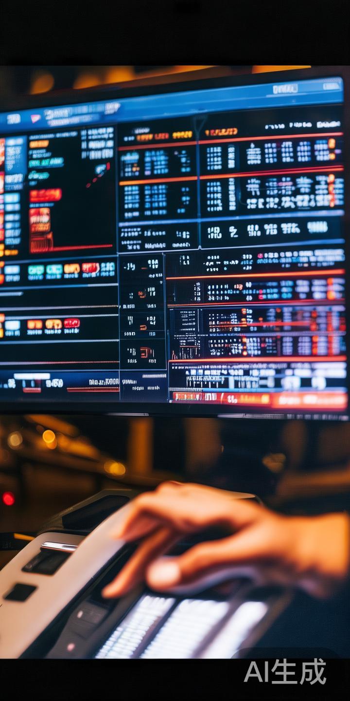 采用复式或串关投注策略：适当使用串关投注可以用较小