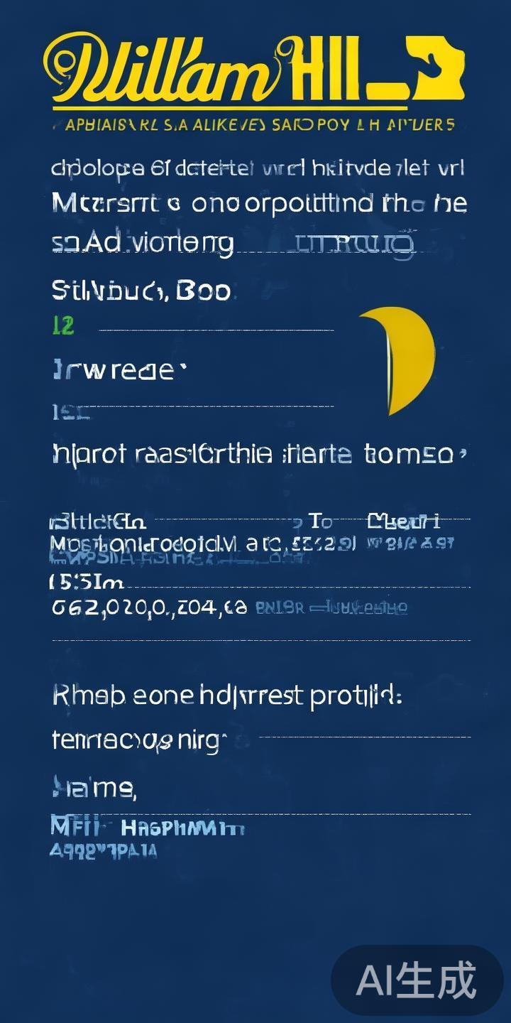 威廉希尔的工资水平怎么样?全面分析与真实情况揭秘 值得注意的是,威廉希尔的工资水平还受到地域因素的影