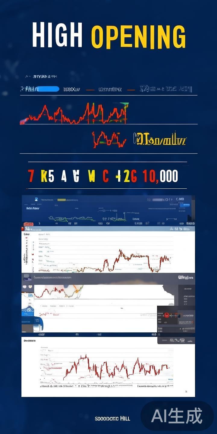 2024年威廉希尔高开走势分析与赛事预测最新动态全面解析 所谓“高开”,主要指在赛事开始前,威廉希尔公布的初