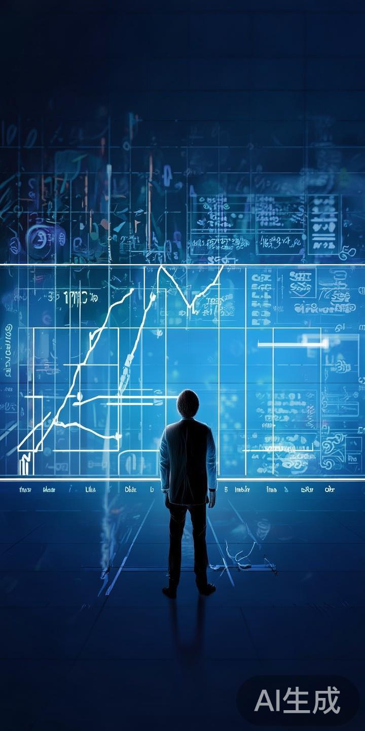 威廉希尔死亡定律:深度揭示赌博风险与人类命运的密切关系 “威廉希尔死亡定律”源自于博彩公司威廉希尔的历史数