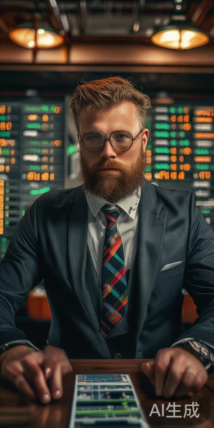 全面揭示威廉希尔操盘手的策略秘密与幕后操控内幕 作为一个历史悠久的博彩公司,威廉希尔在体育博彩市场