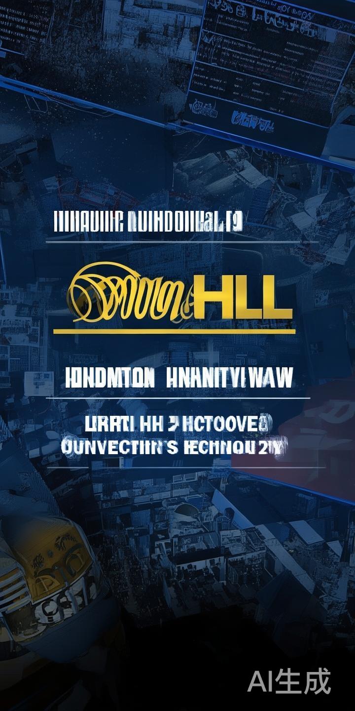 威廉希尔与SNAI:两大体育博彩平台的全面比较与分析综述 威廉希尔起源于英国,成立于1934年,拥有近九十年