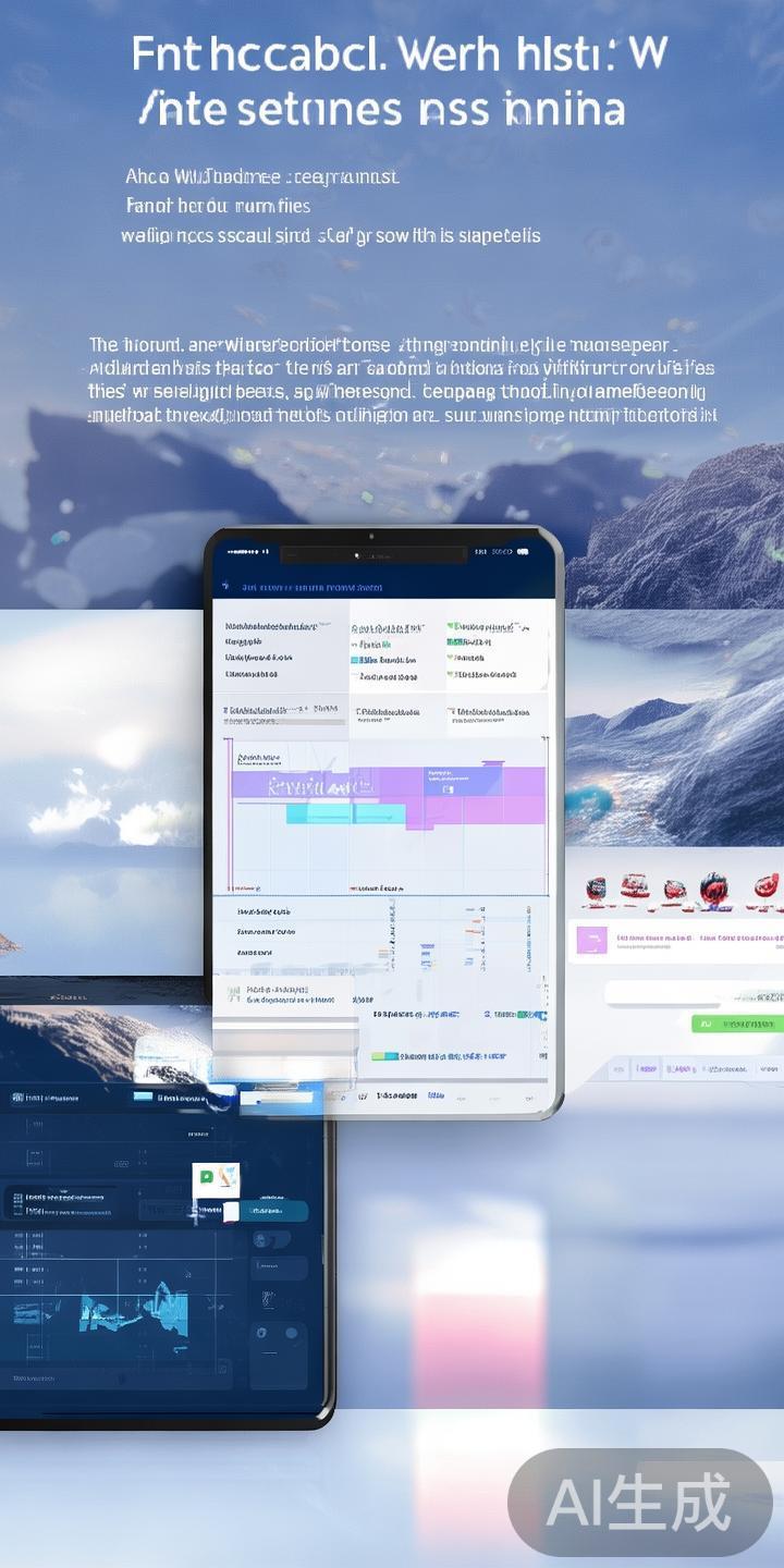 海外玩家必看:全面攻略帮你顺利购买威廉希尔投注平台 资金的安全存取是跨境博彩的重中之重。建议选择具有多