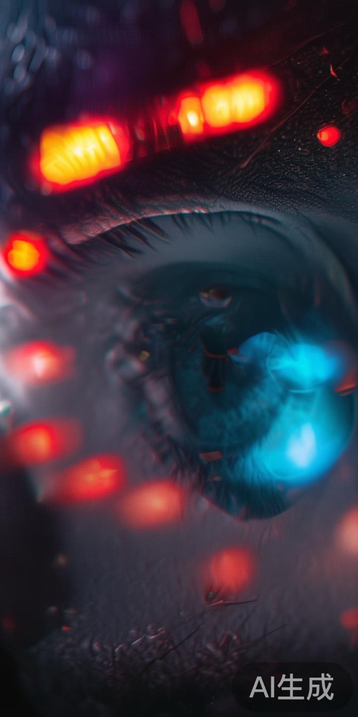 关注盘口变化的细节
观察盘口的微调幅度和方向，如