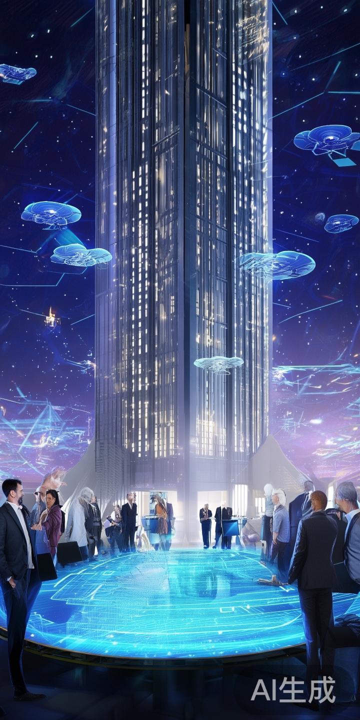 随着市场的不断扩大，行业中出现了诸多不规范操作。威