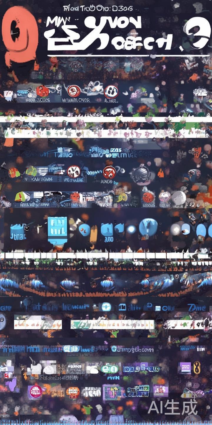 投注内容丰富多样
玩家可以选择多种玩法，包括胜平