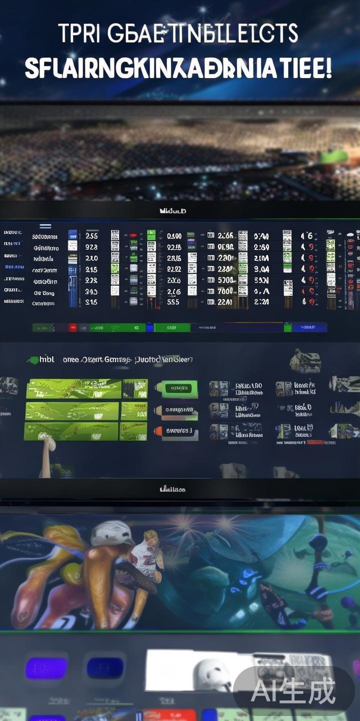 威廉希尔苹果版:开启极致体育博彩体验,享受全面安全保障 多样的投注方式
平台支持多种投注选项,从传统的单