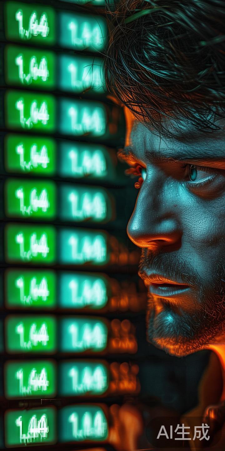 威廉希尔变1.44技巧详细操作方法与实战经验全面分享 当赔率出现较大波动时,例如从1.44变动到1.40