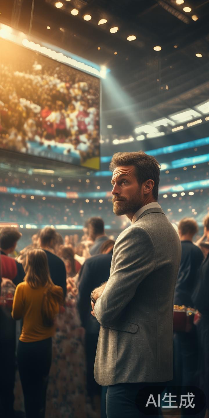 威廉希尔平台滚球赛事轻松投注全攻略教程解析 在开始操作之前,首先要明确滚球投注的定义。简单来说