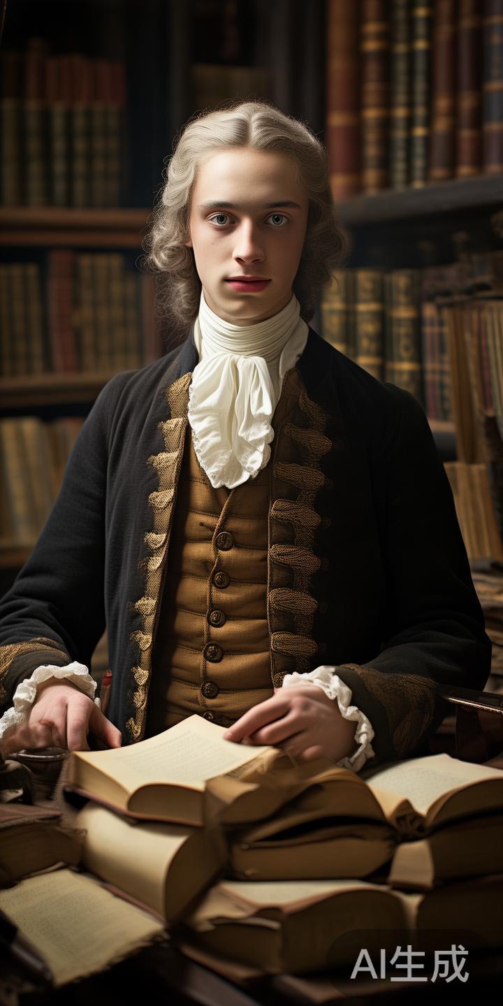 英国威廉马希尔:从历史人物到深远影响的全面解析 威廉马希尔(William Mitchel)出生于