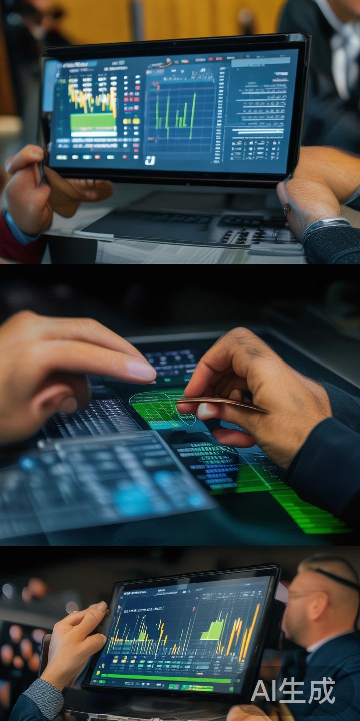 全面解析威廉希尔足彩数据分析方法与实用应用技巧指导 2. 让球盘和大小球:这类盘口反映了双方实力差距和