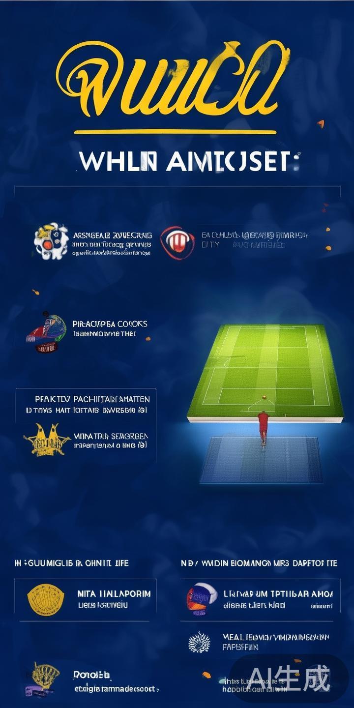 比甲联赛冠军竞猜全解析:威廉希尔分析及赛季最新动态深入点评 此外,威廉希尔还结合球队近期状态、伤病情况以及未来