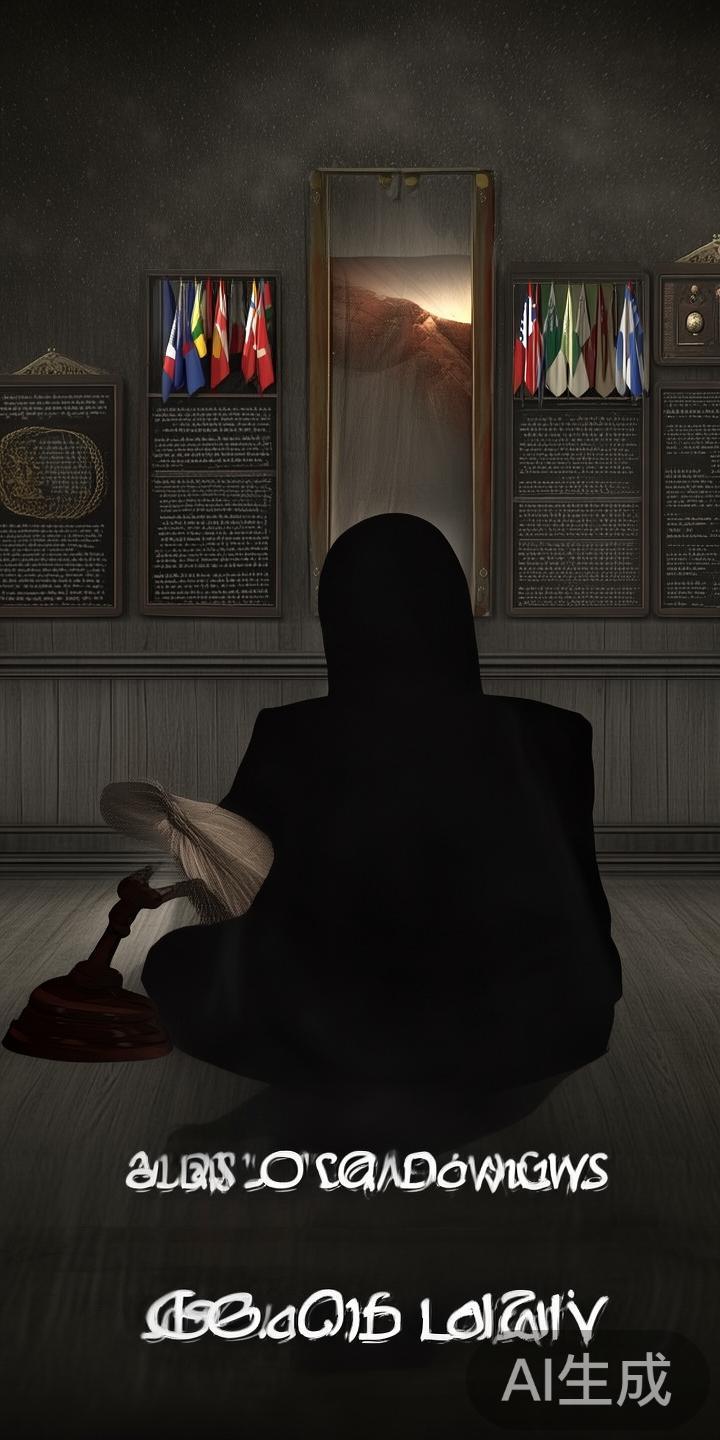 全面解析山寨威廉希尔平台的风险与应对策略分析 法律风险:在多数国家和地区,未经授权的博彩平台属于