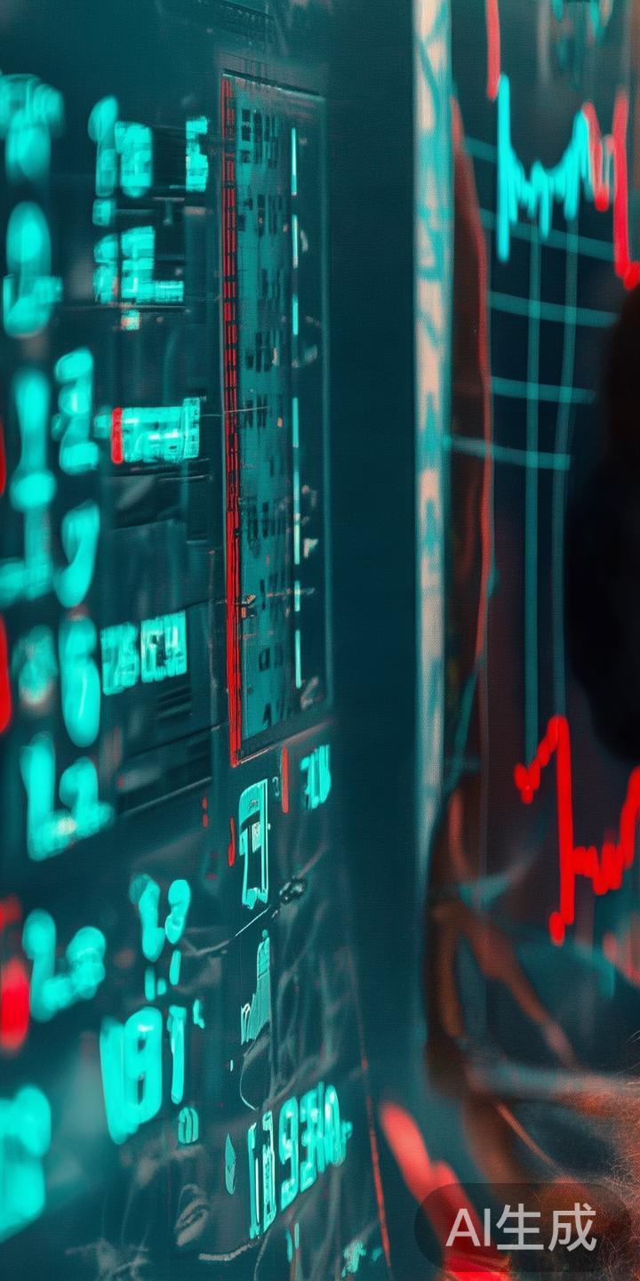 威廉希尔inter平台全面比较分析与科学投注策略与数据评估指南 在体育博彩中,赔率的变化反映了市场的预期和风险评估