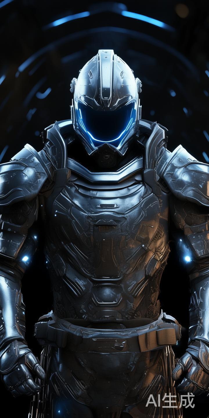 二、先进的技术保障用户安全
保障用户资金安全和个