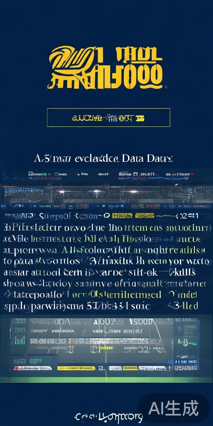 威廉希尔数据500全方位解析:最新体育博彩盘口与专业分析技巧指南 在当前体育博彩行业日益发展的背景下,了解和掌握最新