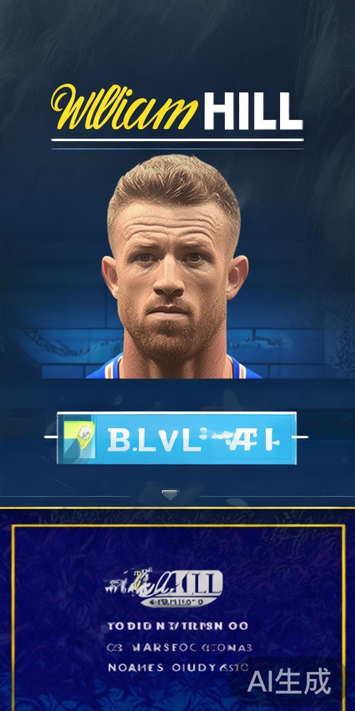 荷甲联赛最新下注分析与威廉希尔趋势全面解读 近年来,结合荷甲联赛的实际情况,威廉希尔的投注策略