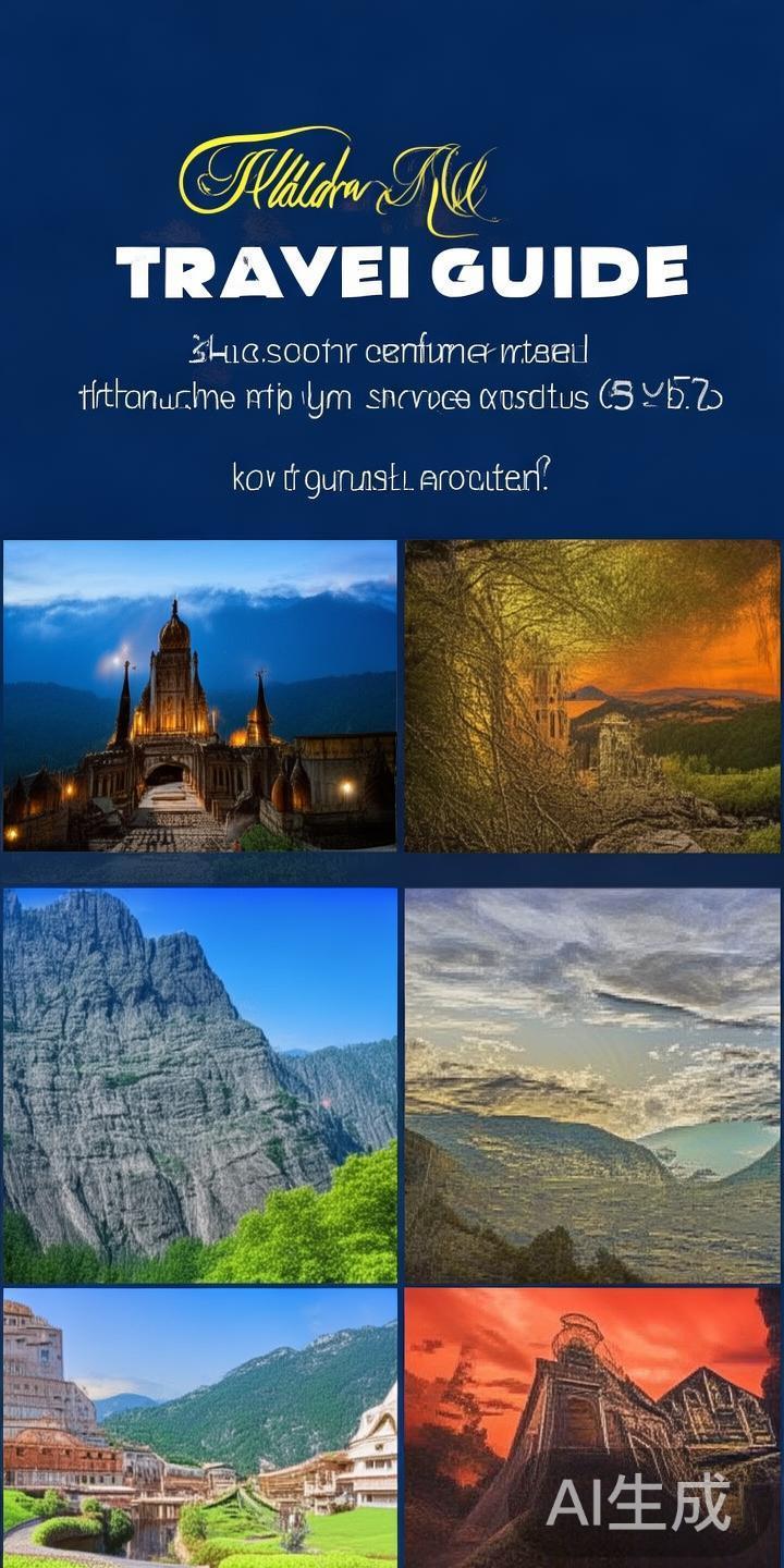 全面解析威廉希尔旅游攻略:助您轻松畅游全球热门景点与旅游指南 此外,威廉希尔旅游攻略还特别重视个性化定制。根据不