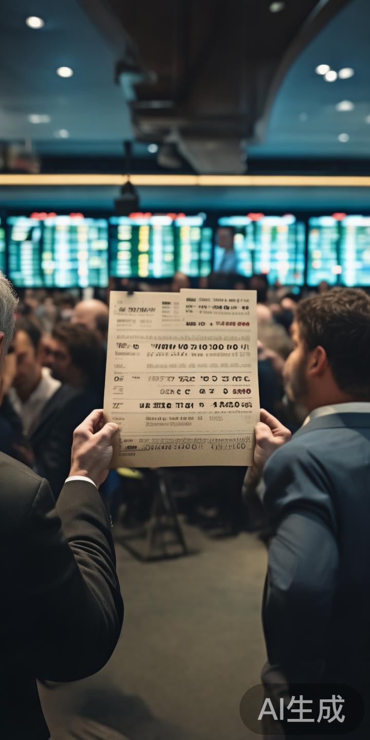 首先，我们需要明确开盘水位的定义。水位，亦称于“赔