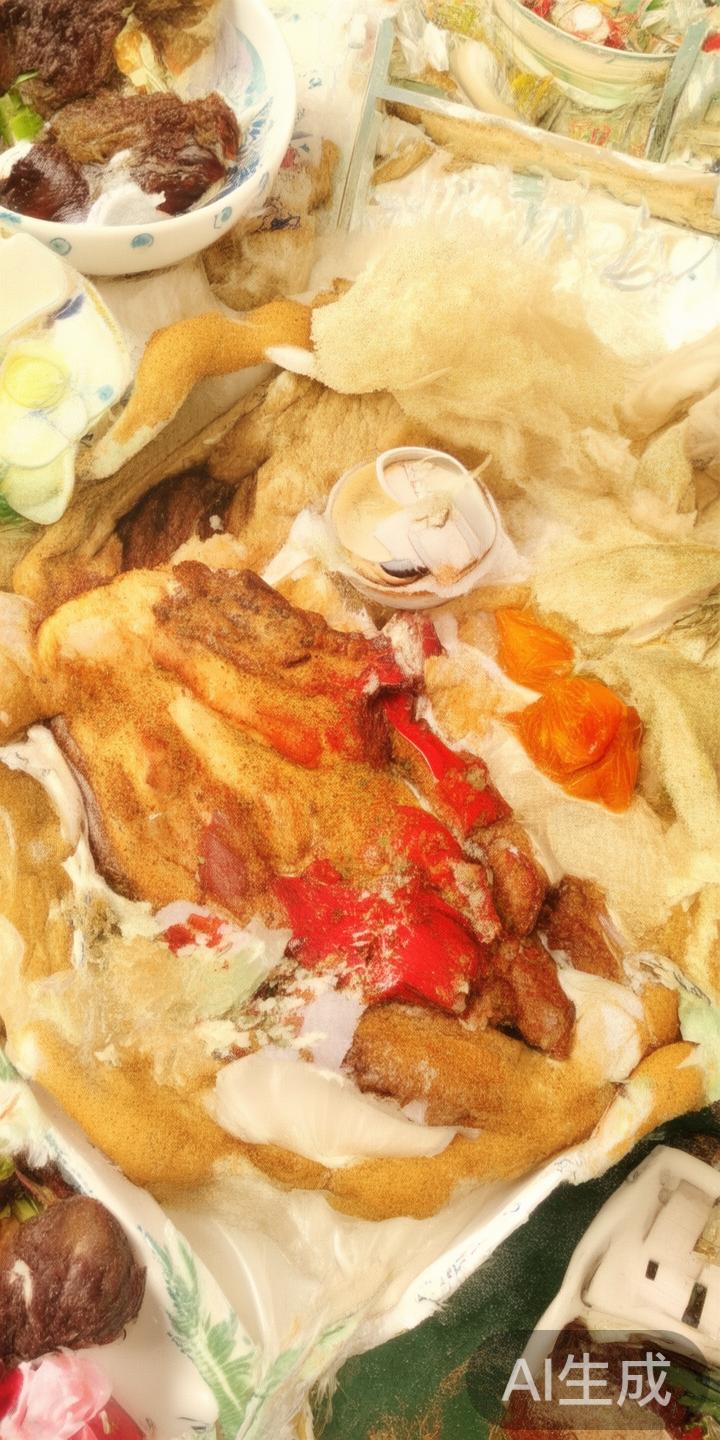 全面解析威廉希尔发展历程与未来前景的深度展望 技术创新驱动的持续升级是威廉希尔未来发展的关键方向