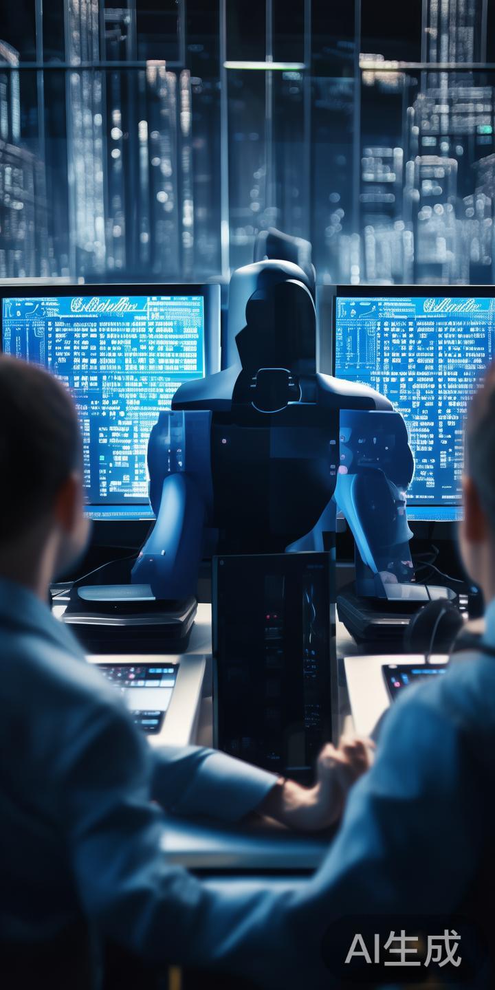 作为行业标杆，威廉希尔非常重视用户资金安全，采用行