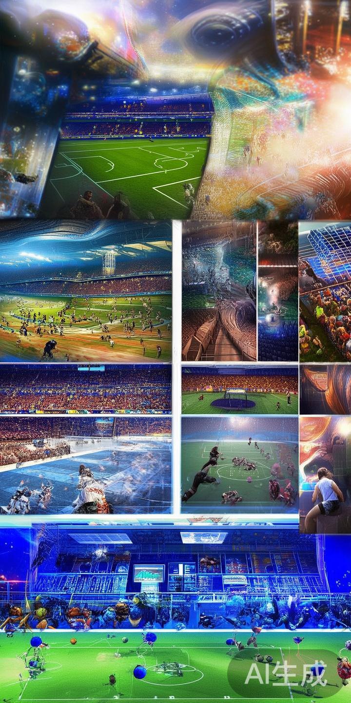 全面解析威廉希尔软件:最新功能与优势全面介绍 丰富的游戏类型:涵盖体育赛事、真人娱乐、电子竞技以