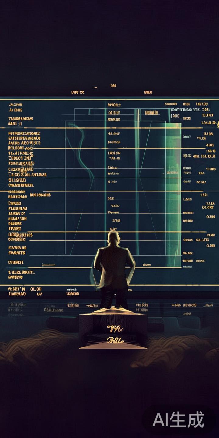 威廉希尔指数源自于知名博彩公司威廉希尔（Willi